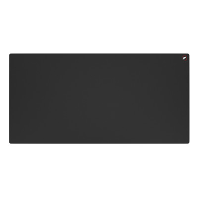 Odin Gaming ZeroGravity Black - XXL